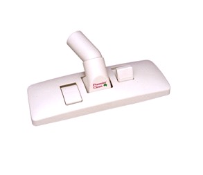 组合式地毯/地板刷